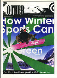 OtherPress2009Vol35No15.pdf-1