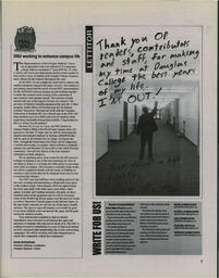 OtherPress2010Vol36No29.pdf-3