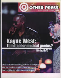 OtherPress2011Vol37No19.pdf-1