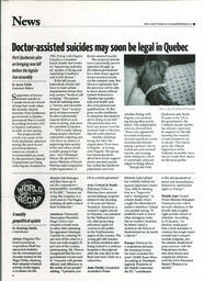 OtherPress2012Vol39No7.pdf-6