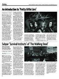 OtherPress2013Vol39No25.pdf-8