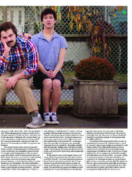OtherPress2014Vol40No18.pdf-13