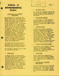 TheMadhatter1971No22.PDF-8