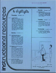 TheMadhatter1973No115.PDF-19