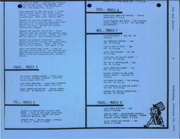 TheMadhatter1973No94.PDF-9