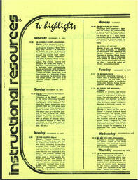 TheMadhatter1973No116.PDF-16