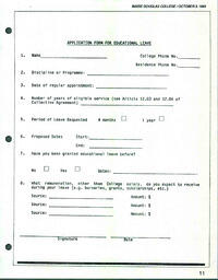 InsideDouglasCollege1989 - October 3, 1989.PDF-11