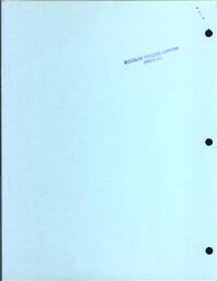 TheMadhatter1976 - November 8, 1976.PDF-4