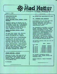 TheMadhatter1982 - August 4, 1982.PDF-1