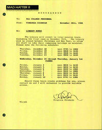 TheMadhatter1986 - December 9, 1986.PDF-7