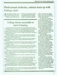 InsideDouglasCollege1990 - March 27,1990.PDF-3