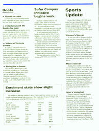 InsideDouglasCollege1995 - November 7, 1995.PDF-10