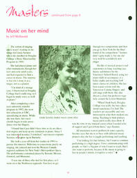 Connections - Fall 1995 Vol. 3 No. 3.pdf-10