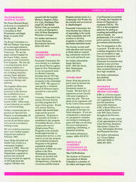Career Fair Communique - March 1991 Vol. 1 No. 3.PDF-9