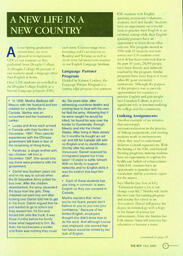 The Key - Fall 2000.PDF-3