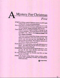 TheMadhatter1987 - December 1, 1987.PDF-9