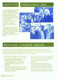The Key - Fall 2001.PDF-10