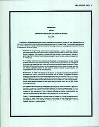 TheMadhatter1981 - November 5, 1981.PDF-4
