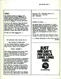 TheMadhatter1982 - November 10, 1982.PDF-4