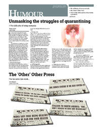 OtherPress2020Vol46No26.pdf-16