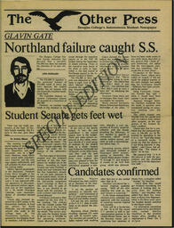 OtherPress1985(AfterSeptember19Vol19No1).pdf-1