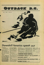 OtherPress1979Vol6No2.pdf-5