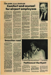 DouglasPinion1977Vol5No5.pdf-2