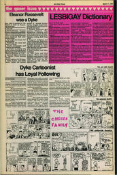 OtherPress1992March11.pdf-8