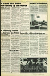 OtherPress1994January10.pdf-3