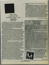 OtherPress1996Vol20No17.pdf-22