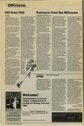 OtherPress1996Vol21No1.pdf-4