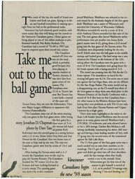 OtherPress1998May1st(AfterVol22No23).pdf-28