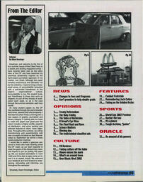 OtherPress2002May.pdf-3