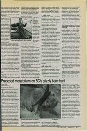 OtherPress1998Vol23No8November4.pdf-7