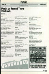 OtherPress2003Vol28No4.pdf-7