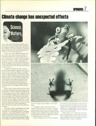 OtherPress2006Vol32No16.pdf-7