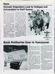 OtherPress2008Vol34No18.pdf-6