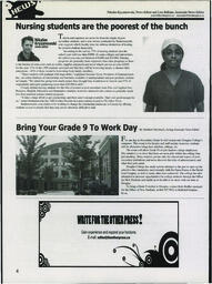 OtherPress2008Vol35No4.pdf-4