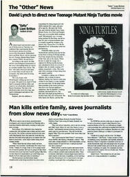 OtherPress2008Vol34No28.pdf-18