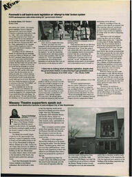 OtherPress2009Vol36No11.pdf-6