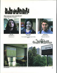 OtherPress2010Vol36No29.pdf-22