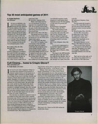 OtherPress2011Vol37No14January11.pdf-7