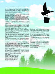 OtherPress2016Vol43No3.pdf-13