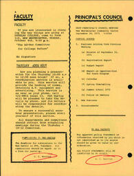 TheMadhatter1971No36.PDF-8