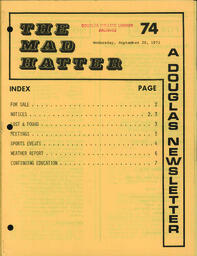 TheMadhatter1972No74.PDF-1
