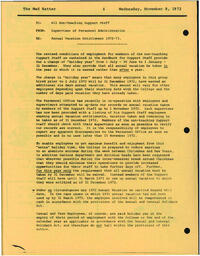 TheMadhatter1972No81.PDF-4