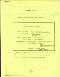 TheMadhatter1974No122.PDF-4