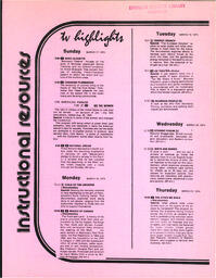 TheMadhatter1974No125 - March 13, 1974.PDF-28
