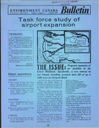 TheMadhatter1974No136.PDF-13