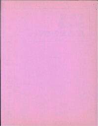 TheMadhatter1974No133.PDF-2